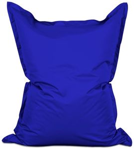 Ultramarinblau