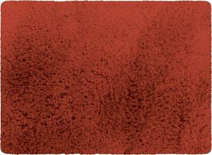 Terracotta Rot