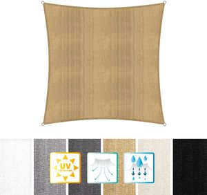 sand