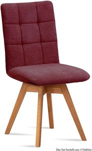 Marsala