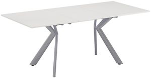Weiß