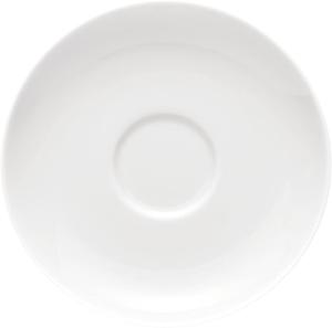 Rosenthal Moon Espresso-Untertasse 12 cm