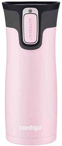 Millennial Pink