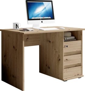 Artisan Eiche