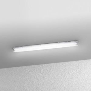 Mit 2x Wechselbaren Led Röhren