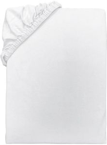 Crisp White
