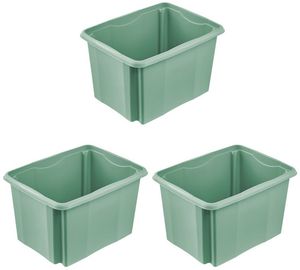 Nordic Green