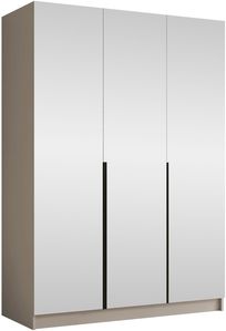 Cashmere / Schwarz