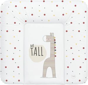 Giraffe Mr. Tall