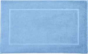 Hellblau