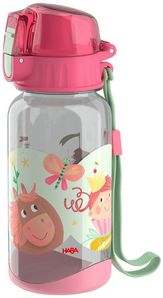 Prinzessin&pferd