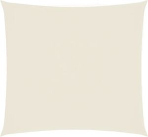 Creme