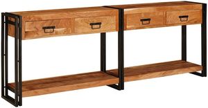 Braun