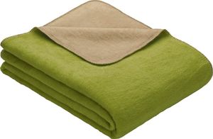 Grün/Sand