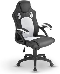 Weiß