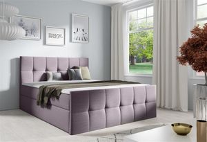 Altrosa