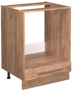Goldkraft Eiche