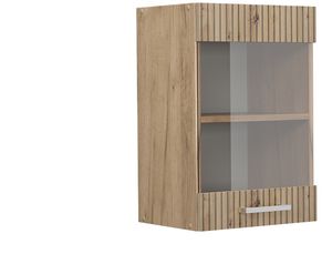 Artisan-Eiche