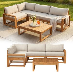 Ecksofa