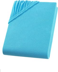 Türkis