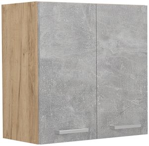 Beton