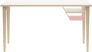 Pastellpink