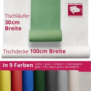 Champagner