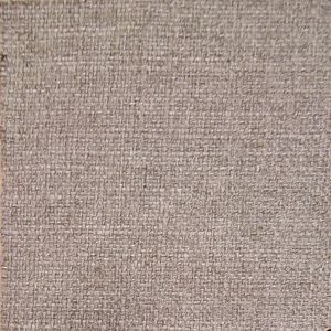 Stoff Kariba Beige