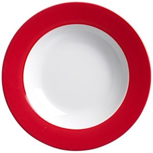 Rot