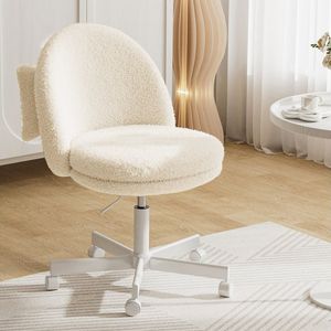 Stoff-beige