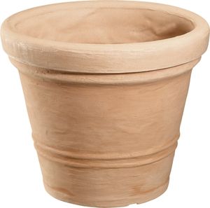 Terracotta
