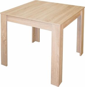 Eiche Sägerau