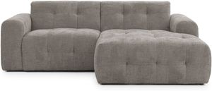 Braun/Taupe