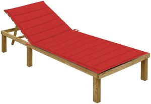 Rot