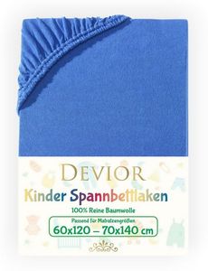 Royalblau