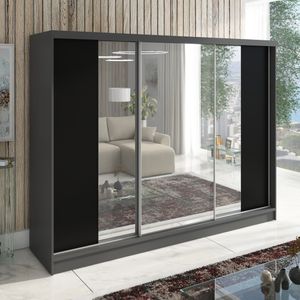 Graphit  , Schwarz