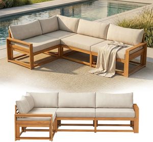 Ecksofa