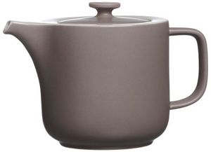 Braun