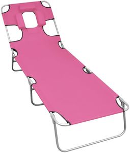Magento Rosa