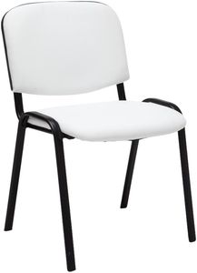 Weiß
