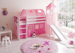 Rosa/Pink