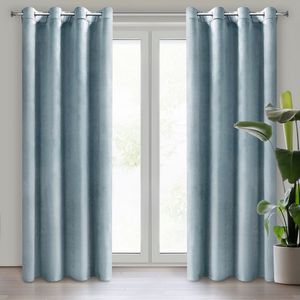 Himmelblau