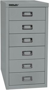 Silber