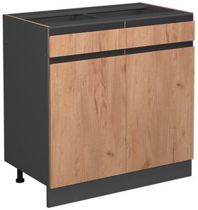 Goldkraft Eiche