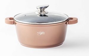 Copper