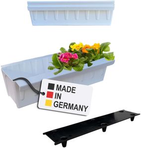 Weiß