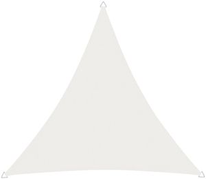 Weiß