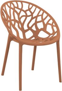 terracotta