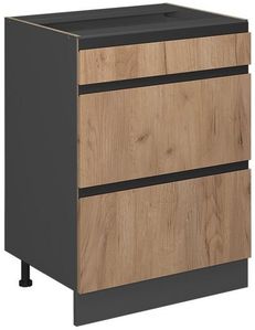 Goldkraft Eiche