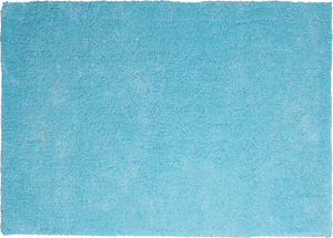 Hellblau